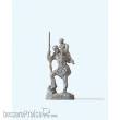 Preiser 29102 - HO Statue Sankt Christopherus