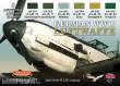 Lifecolor CS06 - German Luftwaffe set 1