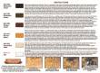 Lifecolor CS29 - Burned Matt Colours high pigment content