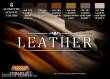 Lifecolor CS30 - LEATHER