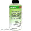 Lifecolor THL - Single 250ml Thinner (8 pcs display)