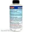 Lifecolor CL - Single 250ml Cleaner (8 pcs display)