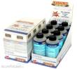 Lifecolor CL - Single 250ml Cleaner (8 pcs display)