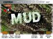 Lifecolor SPG05 - SET COMBO effects of MUD