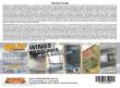 Lifecolor LP06 - Liquid Pigments Wings & Fuselages Detail Emphasizer