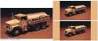 AFV-Club 35007 - M-49 Fuel Truck in 1:35