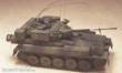 AFV-Club 35013 - 1:35 SCIMITAR CVR(T)
