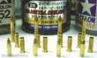 AFV-Club 35084 - 1:35 7,5 cm KwK L/24 AMMO (BRASS)