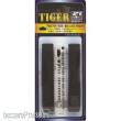 AFV-Club 35114 - 1:35 TIGER I TRACKS (SOFT RUBBER)