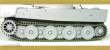 AFV-Club 35129 - 1:35 Tiger Transport track workable