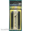 AFV-Club 35131 - 1:35 TIGER TRANSPORT TRACKS