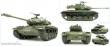 AFV-Club 35157 - 1:35 M151 RWS SET
