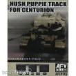 AFV-Club 35162 - 1:35 Hush Puppie Track for Centurion