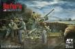 AFV-Club AFV35163 - Bofors 40mm AA Gun in 1:35
