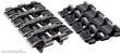 AFV-Club 35197 - 1:35 Workable track for Valentine Mk 1