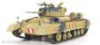 AFV-Club AF35201 - Valentine Mk.III W/Rotatrailer in 1:35