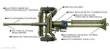 AFV-Club AF35217 - British Mk.4 6pdr Anti-tank Gun in 1:35