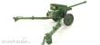 AFV-Club AF35219 - British Mk.4 6pdr airborne anti-tank Gun in 1:35