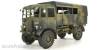 AFV-Club AF35236 - AEC Truck Early type in 1:35