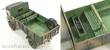 AFV-Club AF35236 - AEC Truck Early type in 1:35