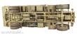 AFV-Club AF35270 - Bussing-NAG-L4500A in 1:35