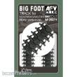 AFV-Club AF35271 - M2A2/AAV7/CV ´BIG FOOT´ Track in 1:35