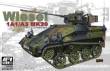 AFV-Club AF35275 - Wiesel 1 A1/A3/ MK20 in 1:35