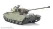 AFV-Club AF35303 - Centurion MK-III in 1:35