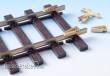 Weinert 2938 - Gleisbremsschuhe Knaggen (1)