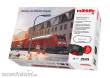 Märklin 029479 - Digital-Startpackung ´Regional-Express´