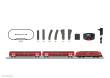 Märklin 029479 - Digital-Startpackung ´Regional-Express´