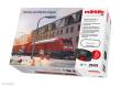 Märklin 029479 - Digital-Startpackung ´Regional-Express´