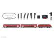 Märklin 029479 - Digital-Startpackung ´Regional-Express´