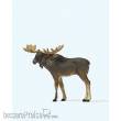 Preiser 29509 - HO 1 Elch