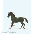 Preiser 29525 - HO 1 Rappe