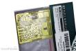 AFV-Club TH35009 - Super-details set for Sd.Kfz.251 Ausf.C in 1:35