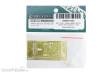 AFV-Club TH35010 - Super-details set for Sd.Kfz.251 Ausf.D in 1:35