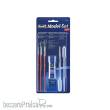 Revell 29620 - Model-Set Plus Bemalung