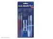 Revell 29620 - Model-Set Plus Bemalung