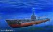 AFV-Club SE73509 - Gato 1941 in 1:350