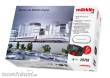 Märklin 029792 - Digital-Startpackung ´ICE 2´