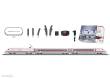 Märklin 029792 - Digital-Startpackung ´ICE 2´