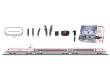 Märklin 029792 - Digital-Startpackung ´ICE 2´
