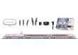 Märklin 029792 - Digital-Startpackung ´ICE 2´