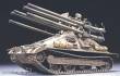 Hobby Fan HF003 - 1:35 M50A1 Ontos 106mm Self-Proopelled
