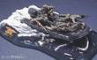 Hobby Fan HF008 - 1:35 U.S. Navy Seal Special Boat Unit