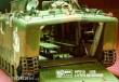 Hobby Fan HF010 - 1:35 LVTP5 Interior