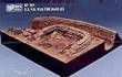 Hobby Fan HF029 - 1:35 V.N. War U.S. fire base (II)