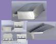 Hobby Fan HF032 - 1:35 Equipment & Hood for Sd.Kfz.11
