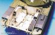 Hobby Fan HF041 - 1:35 M41 /M42 /M52 Engine Interior